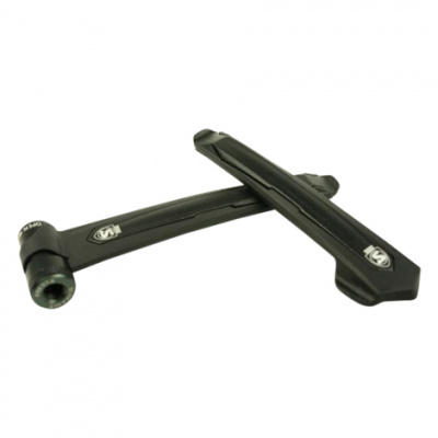 Silca EOLO 2-N-1 Tyre Levers