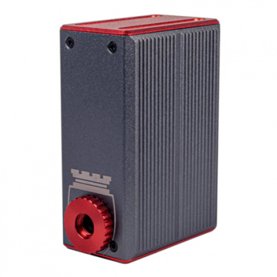 Silca Elettrico Ultimate Mini Inflator Pump
