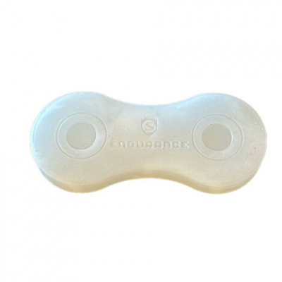 Silca Endurance Chip Hot Melt Chain Treatment