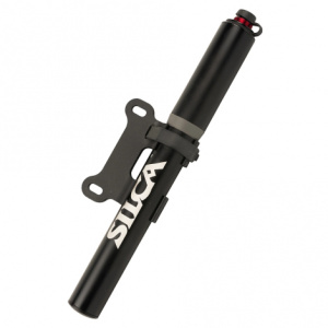 Silca Gravelero Mini Pump