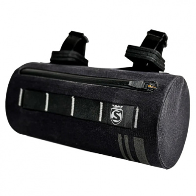 Silca Grinta Handlebar Bag