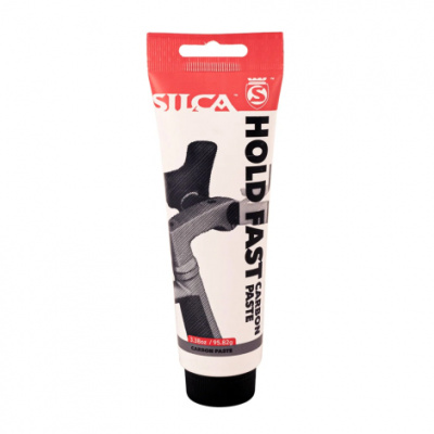 Silca Hold Fast Carbon Paste