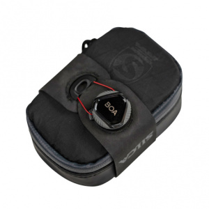 Silca Mattone Seat Pack