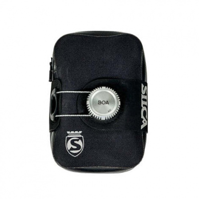 Silca Mattone Ultimate Seat Pack