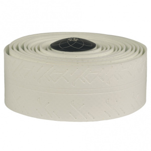 Silca Nastro Piloti 1.85mm Handlebar Tape