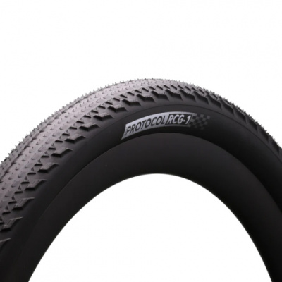 Silca Protocol RCG-1 Folding Gravel Tyre