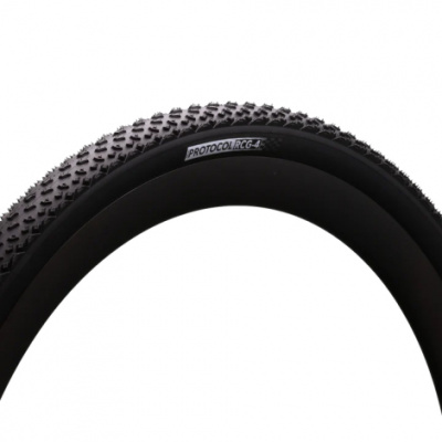 Silca Protocol RCG-4 Folding Gravel Tyre