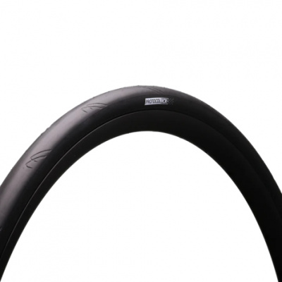 Silca Protocol RCR Folding Road Tyre