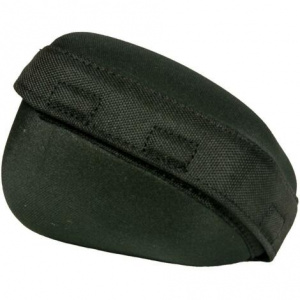 Silca Sicuro Capsule