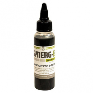 Silca Synerg-E Lube