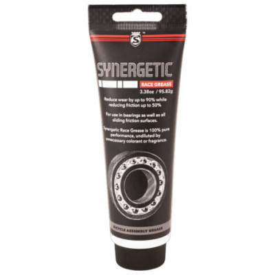Silca Synergetic Race Grease