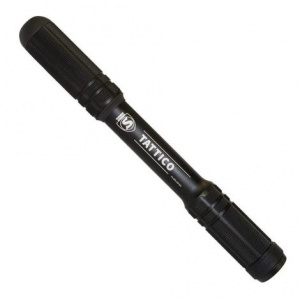 Silca Tattico Mini Pump