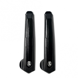 Silca Tyre Levers Premio Set
