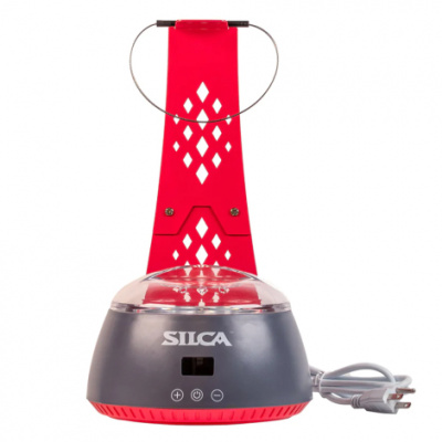 Silca Ultimate Chain Waxing System