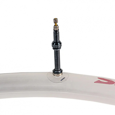 Silca Ultimate Tubeless Valve Stem