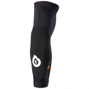 SixSixOne Recon Elbow V2 Guards