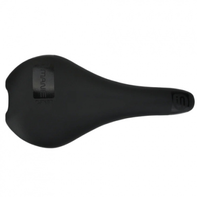 Smanie GP Chromoly Saddle
