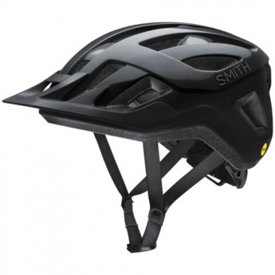 Smith Convoy MIPS MTB Helmet