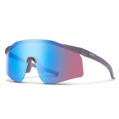 Smith Defy Sunglasses