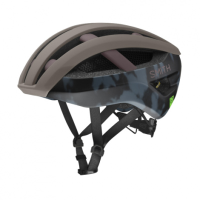 Smith Network MIPS Road/Gravel Helmet