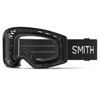 Smith Rhythm MTB Goggles