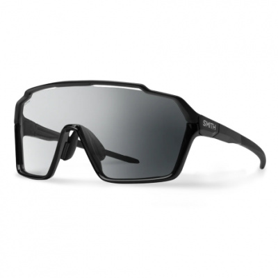Smith Shift MAG XL Sunglasses