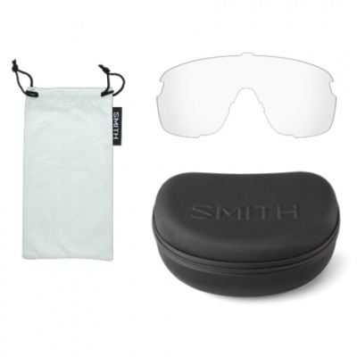 Smith Shift MAG XL Sunglasses