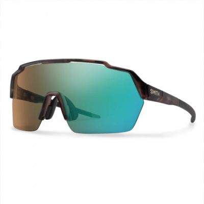 Smith Shift Split MAG Sunglasses
