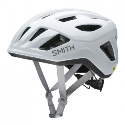 Smith Signal Mips Road Bike Helmet