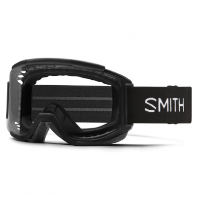 Smith Squad MTB Goggles