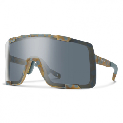Smith Syncline Sunglasses