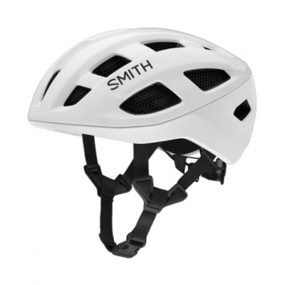 Smith Triad MIPS Road/Gravel Helmet