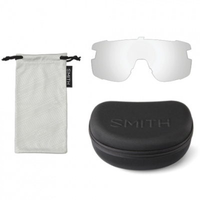 Smith Wildcat Sunglasses