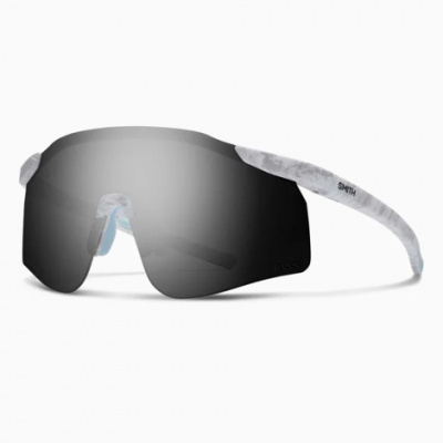 Smith x QUOC Defy Glasses