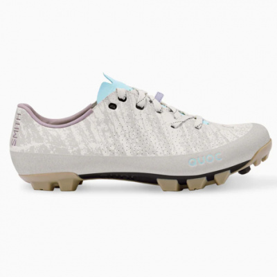 Smith x QUOC GTXC Lace Gravel Shoes
