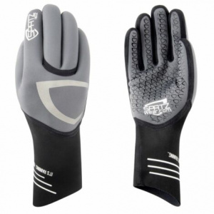 Spatz Neoz Rain Gloves