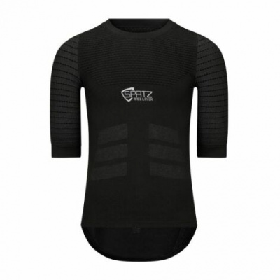Spatz Race Layer Base Layer
