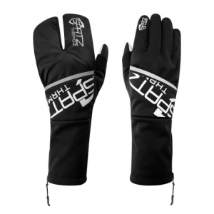 Spatz THRMOZ Deep Winter Gloves With Wind Blocker