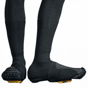 Spatz TUFR Overshoes