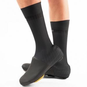 Spatz Windsock 2 Aero Oversocks