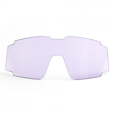 Spatz "SHIELD" Lens
