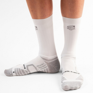 Spatzwear 'Aero Sokz' Uci Legal Aero Socks