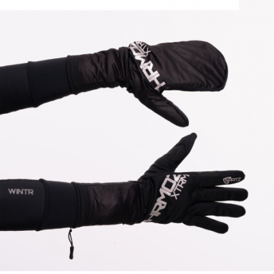 Spatzwear Thrmoz2 Gloves