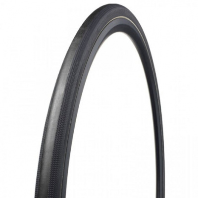 Specialized S-Works Turbo Mountain AllRound Tubular Road Tyre