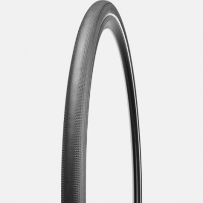 Specialized S-Works Turbo Time Trial Tubular Tyre