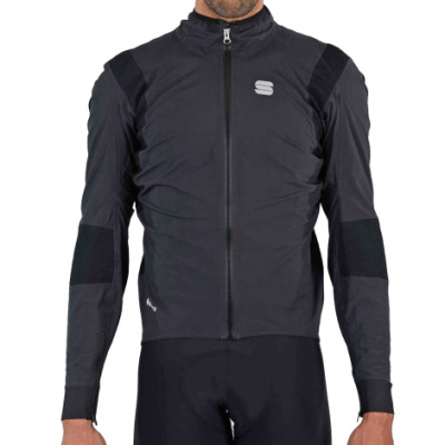 Sportful Aqua Pro GORE-TEX Cycling Jacket