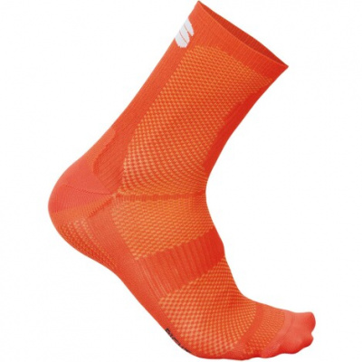 Sportful BodyFit Pro 12 Cycling Socks