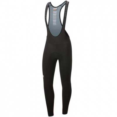 Sportful Classic Race Bib Tights