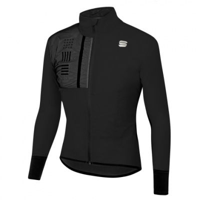 Sportful DR Waterproof Cycling Jacket