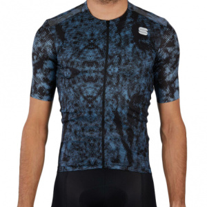 Sportful Supergiara